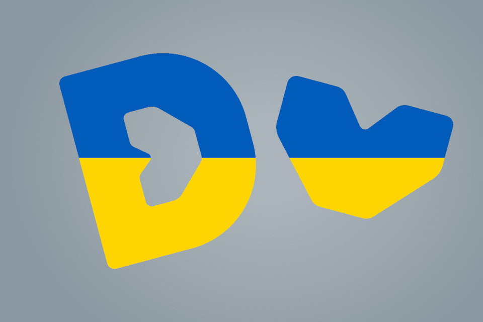 Fond de urgenta pentru Ucraina 